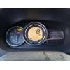renault megane iii hatchback (bz0/1_, b3_) del año 2010