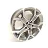 Recambio de llanta para kia xceed (cd) 1.6 crdi 115 referencia OEM IAM 52910J7800  