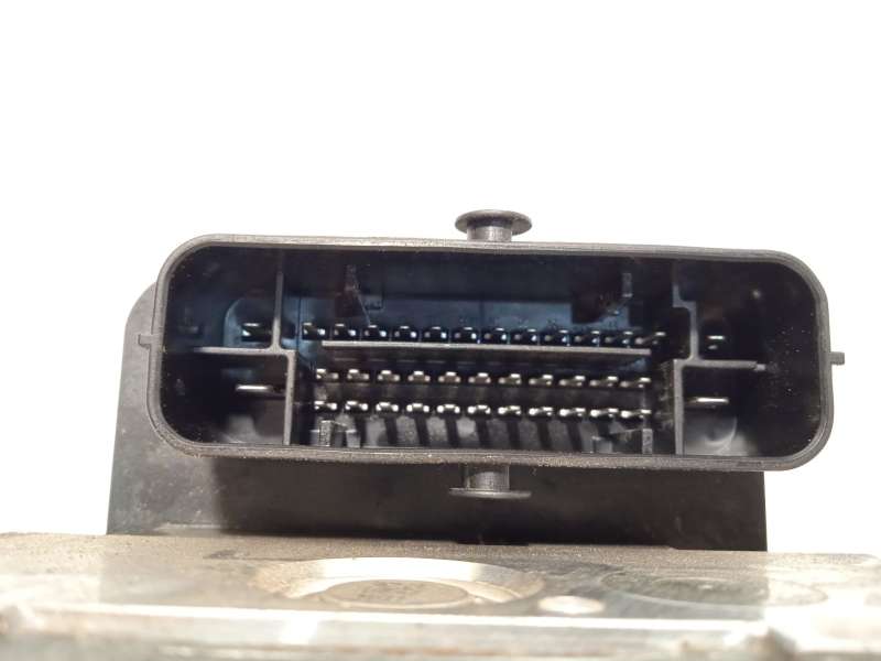 Recambio de abs para mazda cx-5 (kf) 2.2 d awd referencia OEM IAM KA0G437A0A 28515855003 06210234544 5