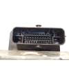Recambio de abs para mazda cx-5 (kf) 2.2 d awd referencia OEM IAM KA0G437A0A 28515855003 06210234544