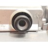Recambio de modulo electronico para seat ibiza v (kj1, kjg) 1.0 tsi referencia OEM IAM 2Q0980653H 2Q0980653A 