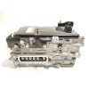 Recambio de convertidor potencia para toyota c-hr (_x1_) 2.0 hybrid (maxh10) referencia OEM IAM G920076060 G920079045 