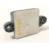 Recambio de modulo electronico para ford mondeo v hatchback (ce) 2.0 ecoblue referencia OEM IAM JX6112B533AA 2206042 