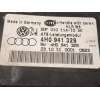 Recambio de centralita faros xenon para volkswagen tiguan (5n_) 2.0 tdi referencia OEM IAM 4H0941329  5DF01011410AK