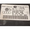 Recambio de centralita faros xenon para volkswagen tiguan (5n_) 2.0 tdi referencia OEM IAM 4H0941329  5DF01011410AK