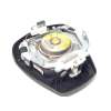Recambio de airbag delantero izquierdo para mazda 6 sedán (gh) 2.0 mzr-cd (gh14) referencia OEM IAM GS1E57K00 GS1E57K00D 
