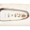 Recambio de llanta para lexus ct 200h referencia OEM IAM 4261176040  