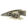 Recambio de piloto trasero derecho para opel astra k (b16) 1.2 turbo (68) referencia OEM IAM 39099015  