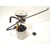 Recambio de bomba combustible para volkswagen passat b6 (3c2) 2.0 fsi referencia OEM IAM 3C0919051 3AA919051L A2C53143808