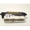 Recambio de modulo electronico para citroën c4 cactus 1.2 thp 110 referencia OEM IAM 9828750880  
