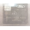 Recambio de abs para ford fiesta (ce1) st-line referencia OEM IAM J1BC2B373GB J1BC2C219GB 10022014944