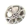 Recambio de llanta para kia xceed (cd) 1.6 crdi 115 referencia OEM IAM 52910J7800  