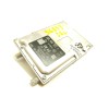 Recambio de modulo electronico para seat ibiza v (kj1, kjg) 1.0 tsi referencia OEM IAM 2Q0980653H 2Q0980653A 