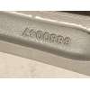 Recambio de llanta para bmw x3 (g01, f97, g08) xdrive 20 d referencia OEM IAM 6880047 36116880047 