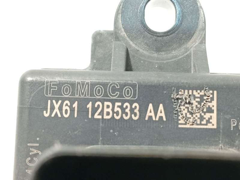 Recambio de modulo electronico para ford mondeo v hatchback (ce) 2.0 ecoblue referencia OEM IAM JX6112B533AA 2206042 - Azul 3