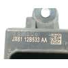 Recambio de modulo electronico para ford mondeo v hatchback (ce) 2.0 ecoblue referencia OEM IAM JX6112B533AA 2206042 