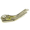 Recambio de brazo suspension superior trasero derecho para mg mg 4 (eh32) ev referencia OEM IAM 10887933  
