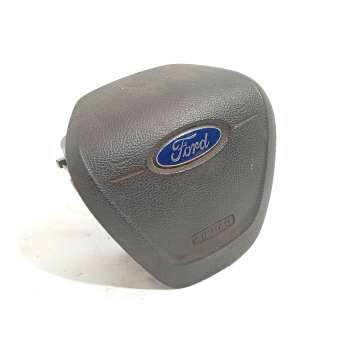 AIRBAG DELANTERO IZQUIERDO BK21V042B85AB35B8 1763190 