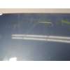 Recambio de porton trasero para citroën c4 picasso ii 1.6 hdi / bluehdi 115 referencia OEM IAM 1609347780  