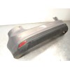 Recambio de paragolpes trasero para ford focus iii 1.0 ecoboost referencia OEM IAM 1852397 BM51A17906AHXWAA 