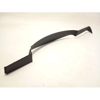 EMBELLECEDOR 992858019B 992858019B5Q0 