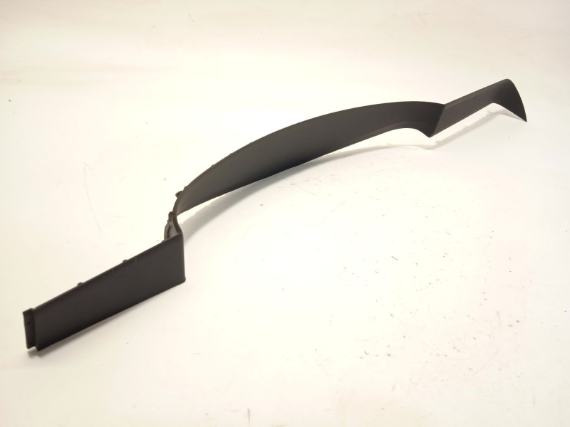 EMBELLECEDOR 992858019B 992858019B5Q0 