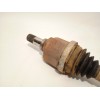Recambio de transmision delantera izquierda para citroën berlingo (er_, ec_) 1.5 bluehdi 100 referencia OEM IAM 9820471280  