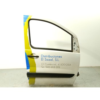 PUERTA DELANTERA DERECHA 9004X7 