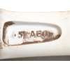 Recambio de llanta para lexus ct 200h referencia OEM IAM 4261176040  