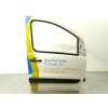 Recambio de puerta delantera derecha para peugeot expert furgoneta (vf3a_, vf3u_, vf3x_) 2.0 hdi 130 referencia OEM IAM 9004X7  