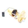 Recambio de bomba combustible para ford ka (ru8) 1.3 tdci referencia OEM IAM 51806985  A2C53119527