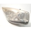 Recambio de faro derecho para kia venga (yn) 1.6 crdi 128 referencia OEM IAM 921021P000  030125720200