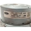 Recambio de abs para ford fiesta (ce1) st-line referencia OEM IAM J1BC2B373GB J1BC2C219GB 10022014944