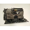 Recambio de guantera para audi e-tron (gen) 50 quattro referencia OEM IAM 4KL857035 4KL8570356PS 