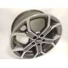 Recambio de llanta para kia xceed (cd) 1.6 crdi 115 referencia OEM IAM 52910J7800  