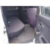 mitsubishi l 200 (k6/7) del año 2005