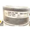 Recambio de abs para mazda cx-5 (kf) 2.2 d awd referencia OEM IAM KA0G437A0A 28515855003 06210234544