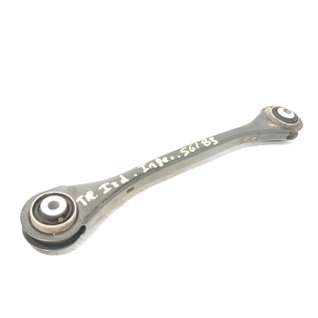 BRAZO SUSPENSION SUPERIOR TRASERO IZQUIERDO 4M0505291D 
