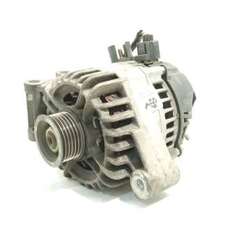 ALTERNADOR 1708472 3N1110300AE 1022118354