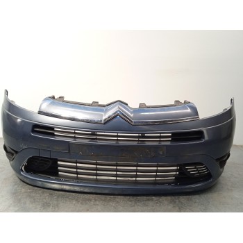 Recambio de paragolpes delantero para citroën c4 grand picasso i (ua_) 1.6 hdi referencia OEM IAM 7401FJ 7452KL 