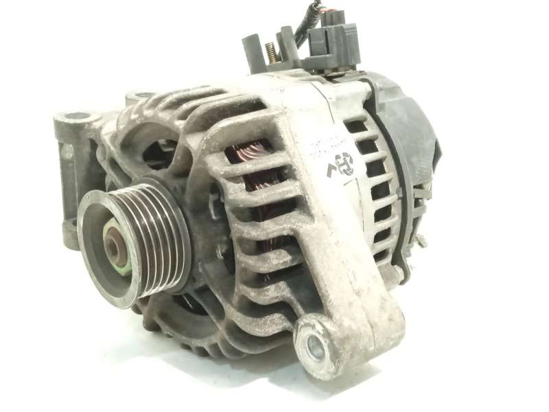 ALTERNADOR 1708472 3N1110300AE 1022118354