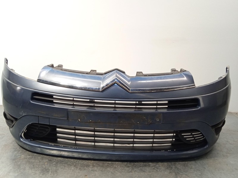 PARAGOLPES DELANTERO 7401FJ 7452KL 