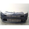 Recambio de paragolpes delantero para citroën c4 grand picasso i (ua_) 1.6 hdi referencia OEM IAM 7401FJ 7452KL 