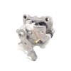 Recambio de pinza freno trasera derecha para seat arona fr referencia OEM IAM 2Q0615424C  