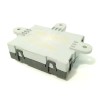 Recambio de modulo electronico para jaguar xe 2.0 diesel cat referencia OEM IAM GJ3214D617BA  LR092136
