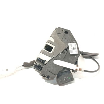 CERRADURA PUERTA DELANTERA IZQUIERDA BM5AA21813CG 2067563 