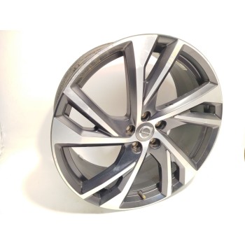 Recambio de llanta para volvo xc40 (536) t3 referencia OEM IAM 31471558  