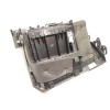 Recambio de guantera para audi e-tron (gen) 50 quattro referencia OEM IAM 4KL857035 4KL8570356PS 