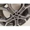 Recambio de llanta para kia xceed (cd) 1.6 crdi 115 referencia OEM IAM 52910J7800  