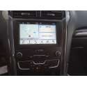 FORD MONDEO V HATCHBACK (CE)